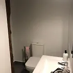 Lägenhet Centro A