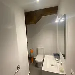 Lägenhet Centro A *